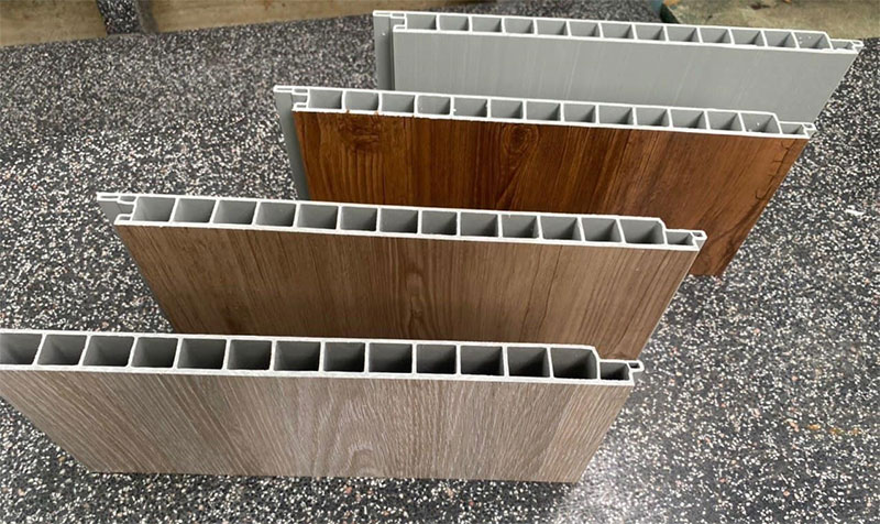 Địa chỉ bán sàn chịu lực tại Hải Phòng