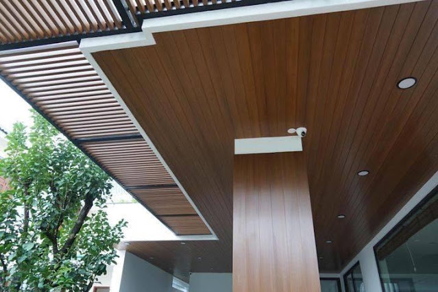 LÀM TRÀN NHỰA NGOÀI TRỜI TẠI HẢI PHÒNG GIÁ RẺ