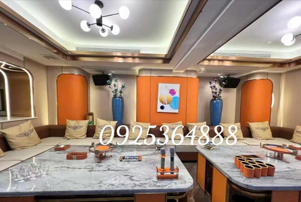 TỔNG KHO TẤM ỐP SỢI THAN TRE TẠI HẢI PHÒNG