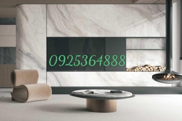 Tấm ốp than tre tại Hải Phòng