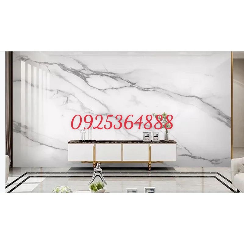 Thi công tấm ốp than tre tại Hải Phòng