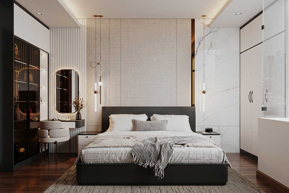 Địa chỉ bán tấm ốp than tre tại Quảng Ninh