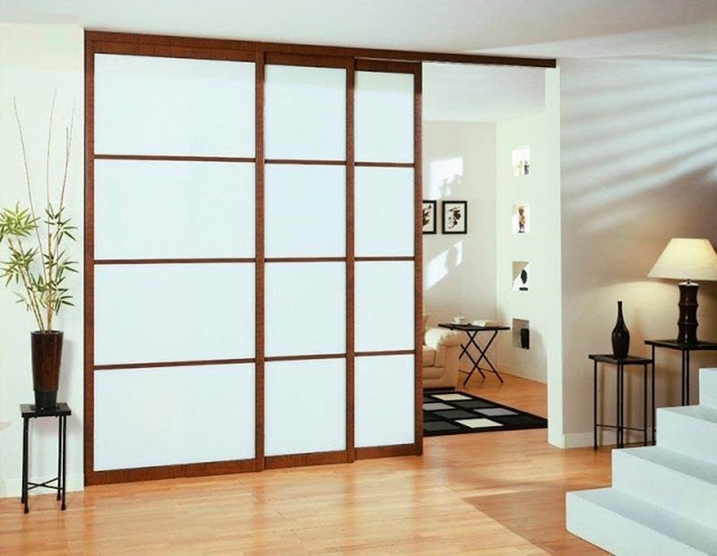 Mẫu nhựa làm vách ngăn phòng đẹp tại Hải Phòng