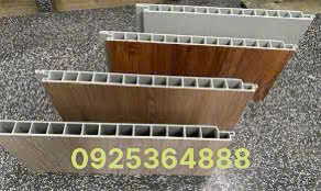Cung cấp sàn nhựa chịu lực tại hải phòng