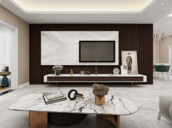 Bán nhựa ốp tường tại Hải Phòng