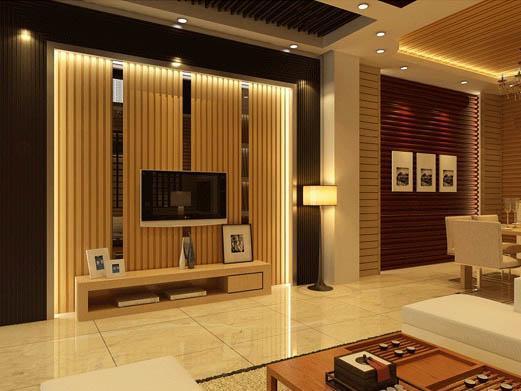 Ốp tường nhựa mã T13