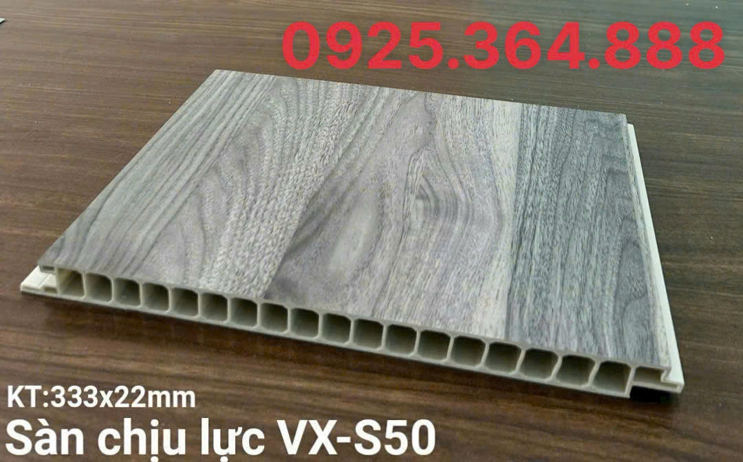 BÁN SÀN NHỰA CHỊU LỰC TẠI HẢI PHÒNG