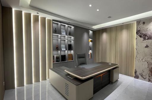 Tấm ốp than tre tại Hải Phòng giá rẻ