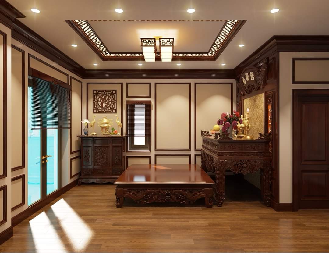 Ốp tường nhựa mã T4