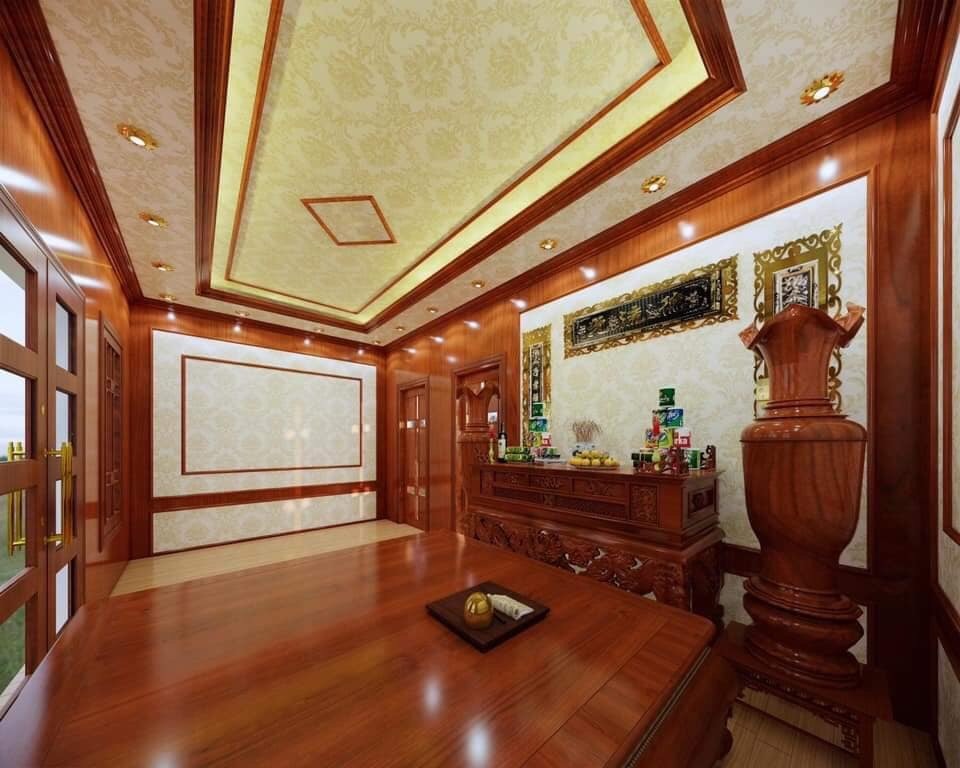 Ốp tường nhựa mã T12